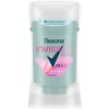 Rexona Invisible Balm Melocotón & Peonia 41g