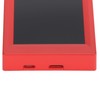 8.8 Inch PC Temperature Display Professional HD IPS 1920x480 LCD