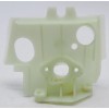 HUSQVARNA GENUINE INTAKE BAFFLE FLANGE PLATE FITS HUSQVARNA 51 55