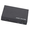 HD Multimedia Interface Splitter 1 in 4 Out 1x4 HD