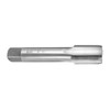 ATOPLEE Metric Thread Tap, HSS 6542 Right Hand Thread Tap