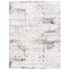 SAFAVIEH Amelia Collection Area Rug - 9' x 12', Ivory