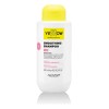Yellow Liss Shampoo 500 Ml