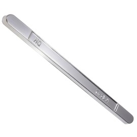 1LB Soldering bar tin Lead 63/37 Solder Sticks Low Melting high Purity Lead antioxidant Strips use with Solder Pot Flux Metal car Body Repair Household Appliances Electronics Metal Project (450g±10g)
