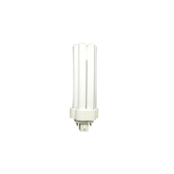 Toshiba FHT16EX-N-K/2 Compact Fluorescent Lamp, Daylight White
