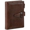 Raymay Fuji System Notebook, Davinci Roroma Classic