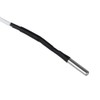 3D Printer Parts HT-NTC100K Thermistor Temperature Sensor for High Temperature
