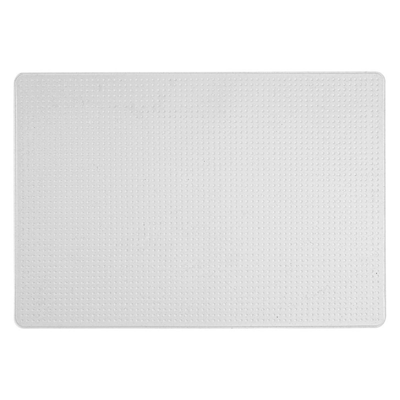 3 reusable rectangular food wraps. 5 five simply smart