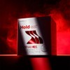Inner Lab Hold It Mad 12.6g, 14 tablets, 1 item