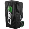 Ego Power+ Genuine OEM EGO Power+ CM001 Cover for EGO