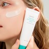 MEDITHERAPY Porethera real Bifida Blur Cream 50ml