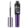 Maybelline New York The Falsies Push Up Angel Washable Mascara,