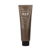 REF. 404 Rough Paste 150 ml for a matte look