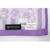 Marushin 4335004300 Bath Towel, Bear's School, 23.6 x 47.2 inches