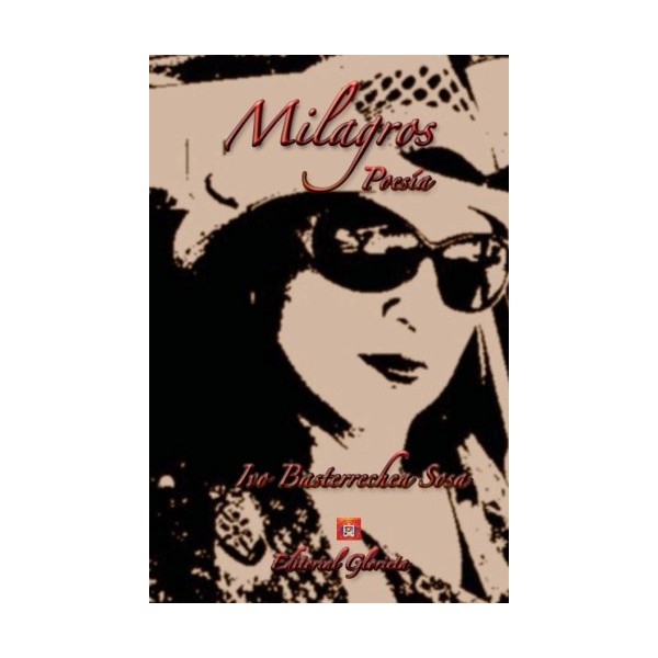Milagros