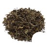 Organic Holy Basil Leaf C/S - 4 Oz (113 G)