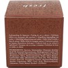 Fresh Sugar Lip Polish - Gentle Exfoliates & Nourishes -