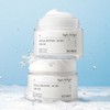 1+1 Hyeruronic acid cream 80ml / 1+1 히아루론산 크림 80ml