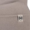 BUFF Unisex Knitted Hat, Birch, One Size EU
