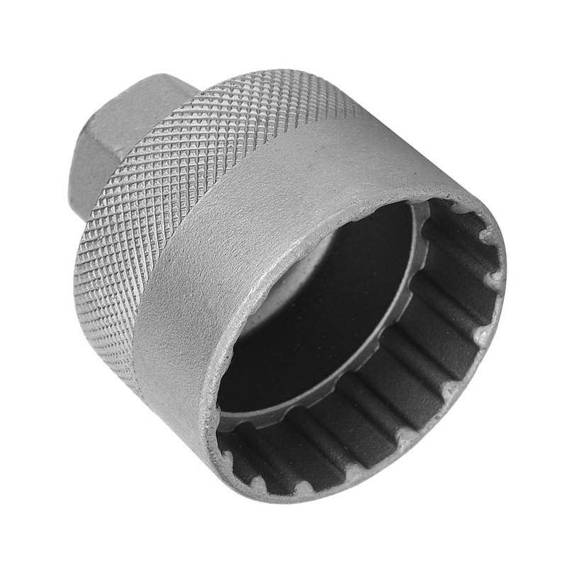 BIKEHAND YC-29BB Bicycle Bottom Bracket Tool Repair Wrench Spanner For