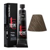 Goldwell Topchic TB Permanent Hair Colour, 7Na Mid Natural Ash