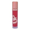 Pink Up, Labial Indeleble, Alta Pigmentación ULTIMATE - STRAWBERRY