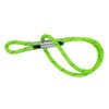 GM CLIMBING 6mm Double Blade Pull Elastic Loop 31cm Climbing