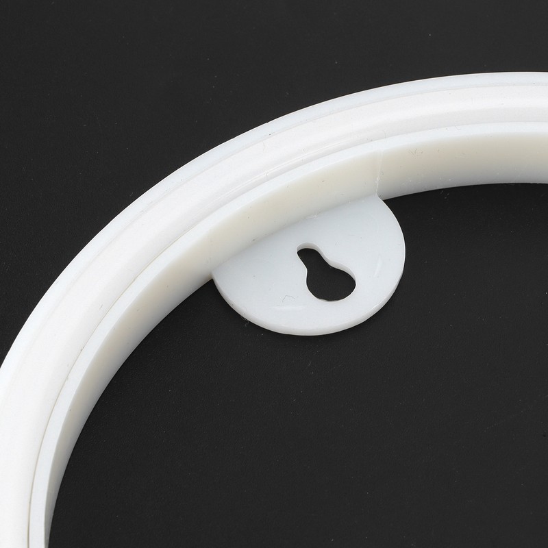 Bulb Shape Neon Light LED Sign for Wall Decor Party