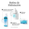Neutrogena Serum Anti-manchas Hydro Boost Niacinamida 30ml