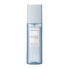 Kerasilk Liquid Cuticle Filler 125ml