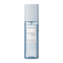 Kerasilk Liquid Cuticle Filler 125ml
