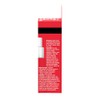 Neutrogena Neutrogena Stubborn Marks PM Treatment - Acne, Retinol Skin