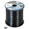 Lineaeffe Hikaru Carp Top-Black 750 m D. 0.40 mm Nylon