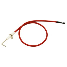 ATEEfaee Upgrade 61692222 Spark Sense Electrode Compatible with Norcold RV Refrigerators Replace 61692222MC 616078 616922 638097 61607822 Igniter Electrode