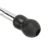 Cardiology Stethoscope Professional Single Head Medical Stethoscope for Nurses and