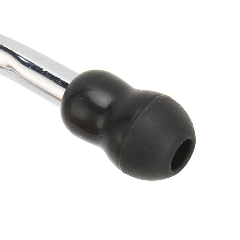 Cardiology Stethoscope Professional Single Head Medical Stethoscope for Nurses and
