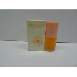 Revlon VINTAGE REVLON ✿FLEUR DE JONTUE LOTUS DE NUIT COLOGNE .75 oz New Without Box