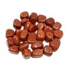 Red Goldstone Tumbled - Healing Stone - Crystal Healing -