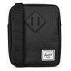 Herschel Unisex Sachet, black