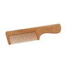 Croll & Denecke 20263 Bamboo Comb