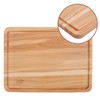 Creative Home Wooden Chopping Board | 30.5 x 22.5 x