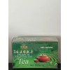 Royal king Premium Tie Guan Yin(Green tea)100 teabags