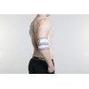 Kedley All-Purpose Support Wrap | Premium Elasticated Compression Support Band