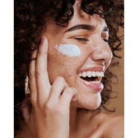 BodyBoom Sérum Facial Hidratante Intensivo Día/Noche 30ml Skincare Todo Tipo Piel