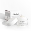 Medik8 Advanced Night Eye - Verjüngende Augencreme - Glättet feine