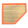Beck/Arnley 0421948 Air Filter
