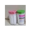 Home And Kitchen Product, Made in Korea chiganissusigae 300 Count