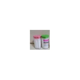 Home And Kitchen Product, Made in Korea chiganissusigae 300 Count 2p 1Set for daily use and gifting, practical imported Korean Home and Use