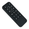 795373 Replacement Remote Control -ALLIMITY- Compatible with Bose SoundTouch Sound