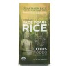 UD_Lotus Foods Organic Jade Pearl Rice - Case Of 6